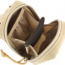 Maxpedition | Anemone Maxpedition | Anemone